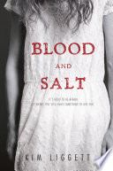 Blood_and_Salt